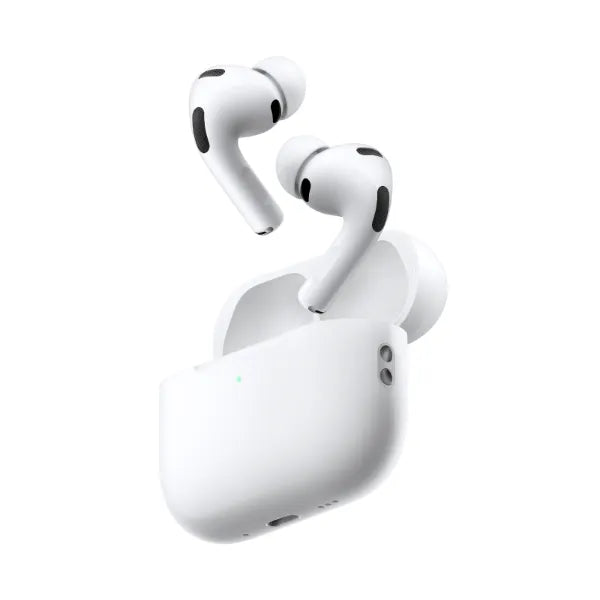 Pods Pro 3