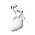 Pods Pro 3