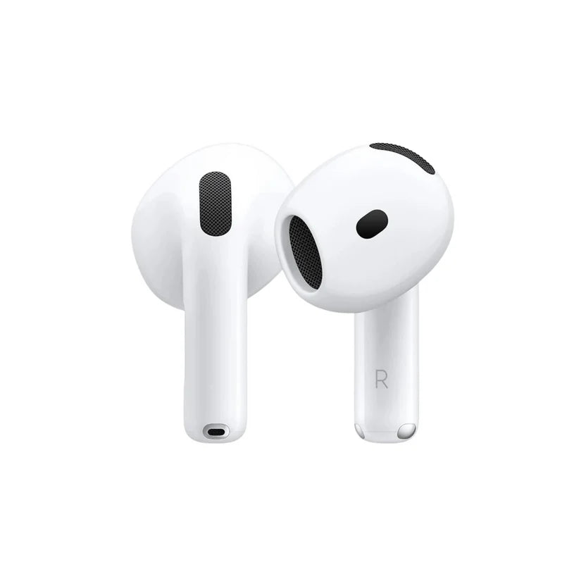 Pods 4 (ANC)