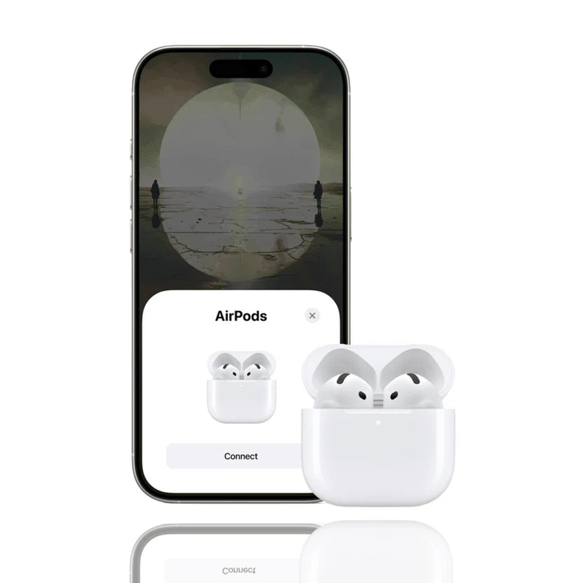 Pods 4 (ANC)