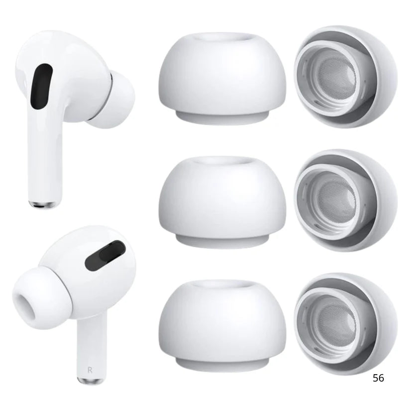 Pods Pro 2