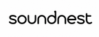 soundnest - Home