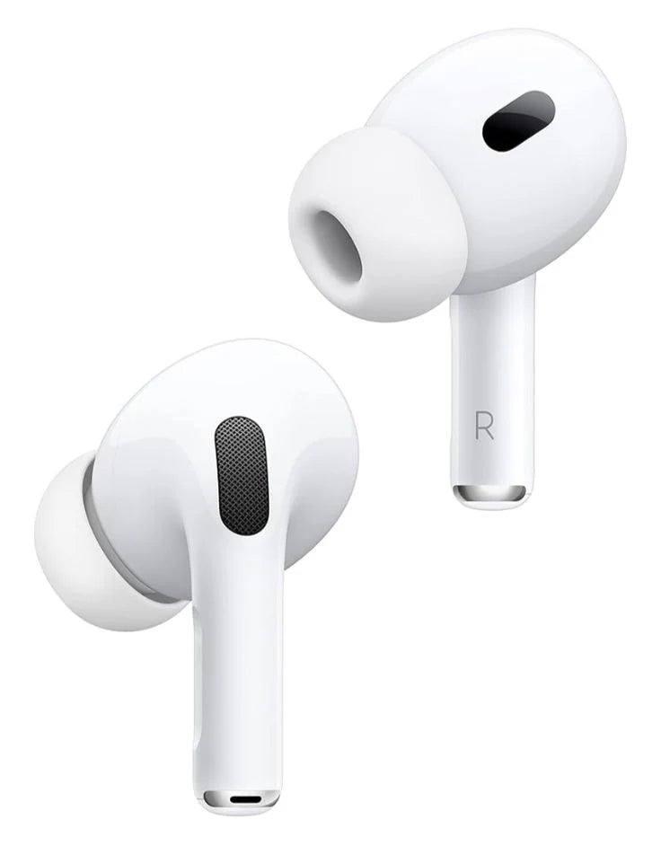Pods Pro 2
