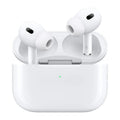 Pods Pro 2