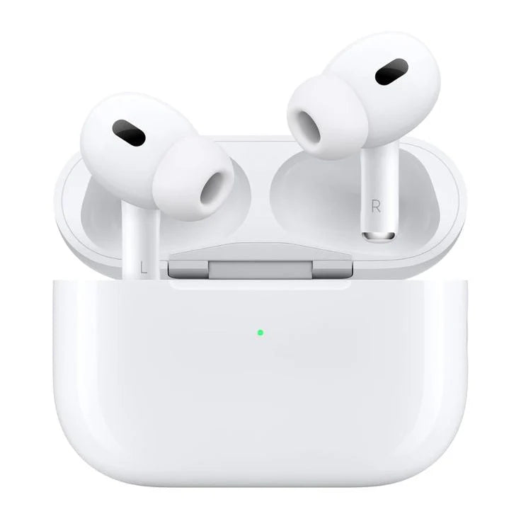 Pods Pro 2