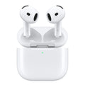Pods 4 (ANC)