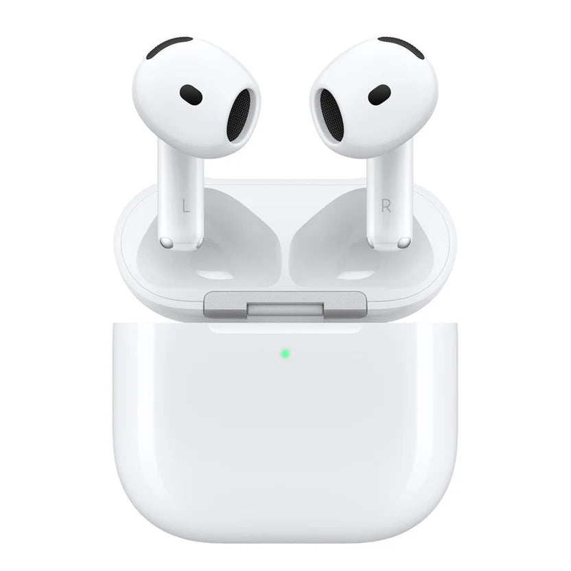 Pods 4 (ANC)