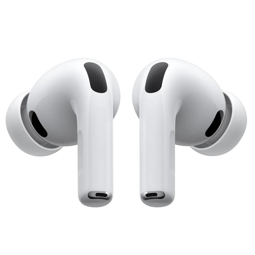 Pods Pro 3