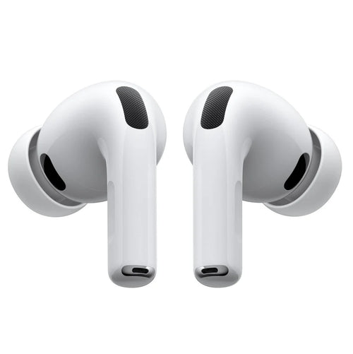 Pods Pro 3