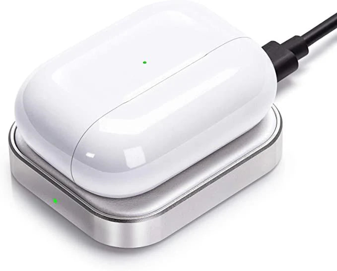 Pods Pro 3