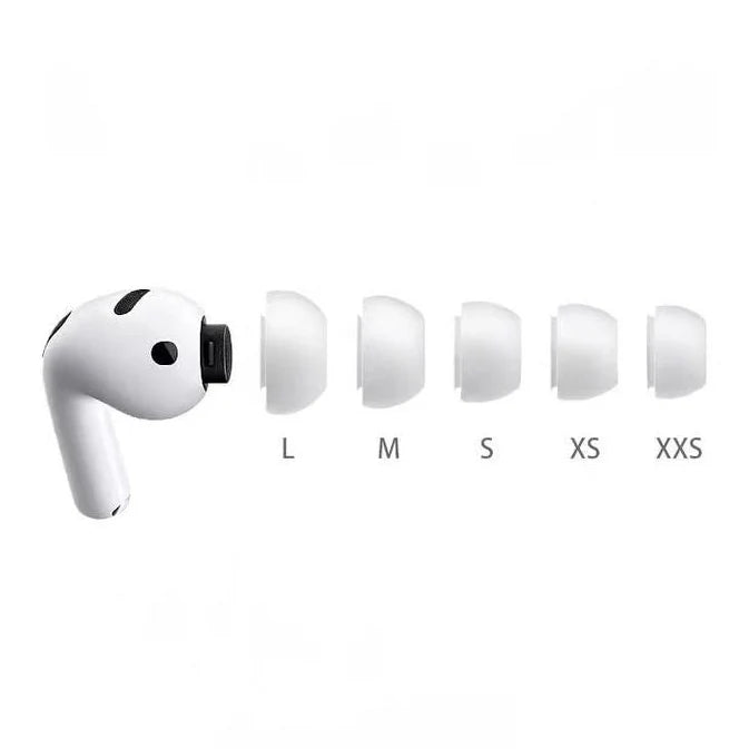 Pods Pro 3