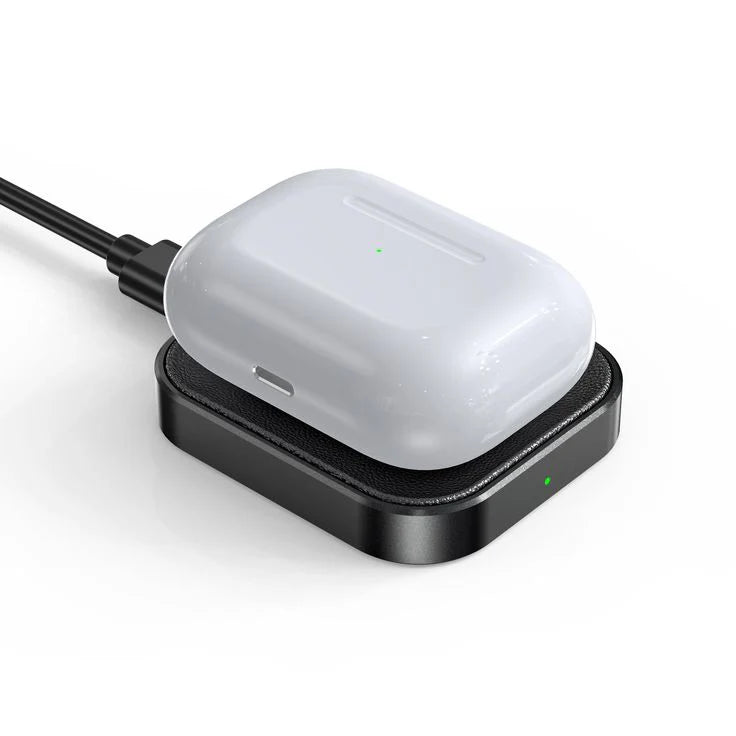 Pods Pro 2