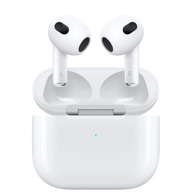 Pods Gen 3