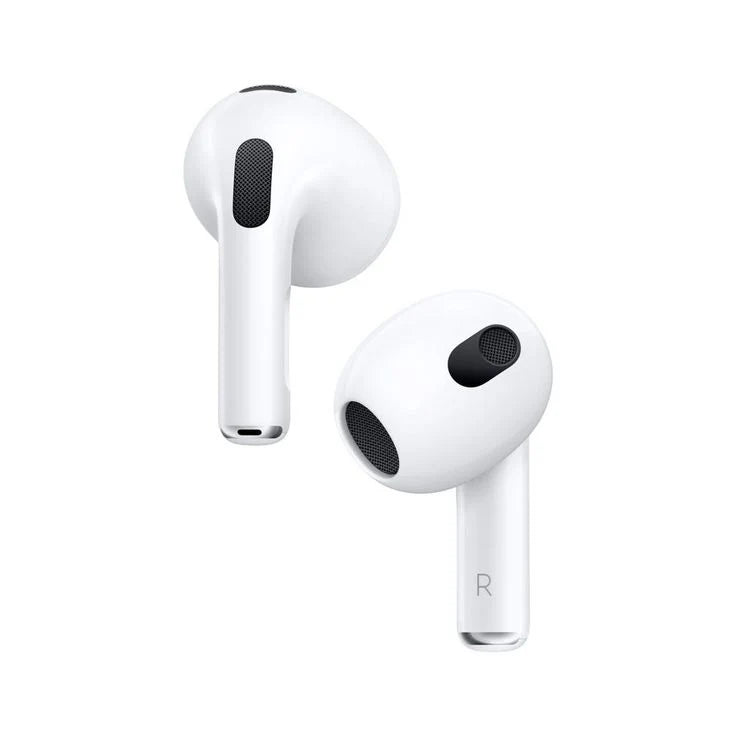 Pods Gen 3