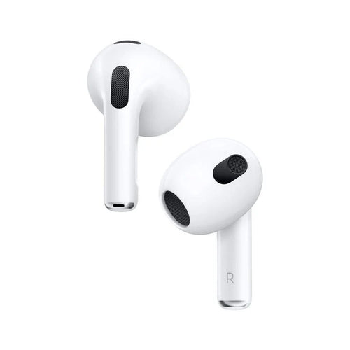 Pods Gen 3